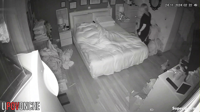 Man moaning hot during the sex with this bitch