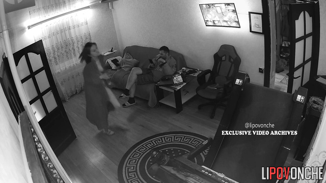  Spy Hidden Cam