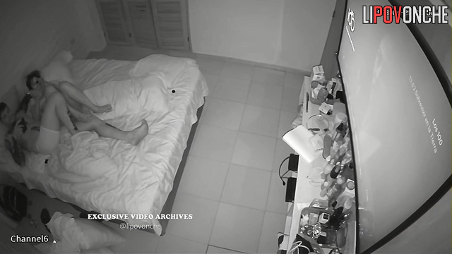  Spy Hidden Cam