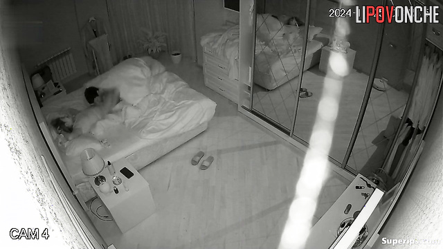  Spy Hidden Cam