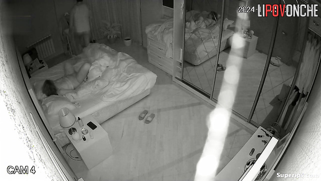  Spy Hidden Cam