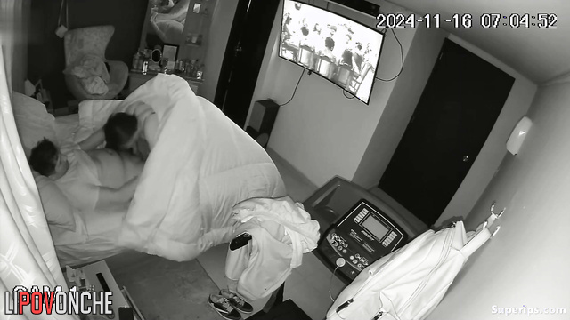  Spy Hidden Cam
