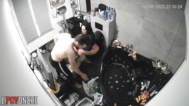  Spy Hidden Cam