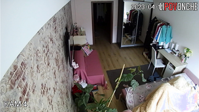  Spy Hidden Cam