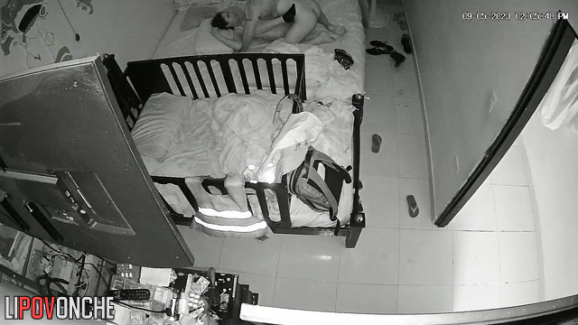  Spy Hidden Cam