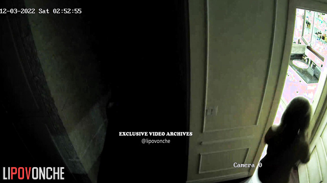  Spy Hidden Cam