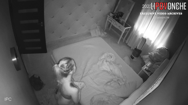  Spy Hidden Cam