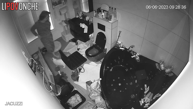  Spy Hidden Cam