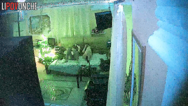  Spy Hidden Cam