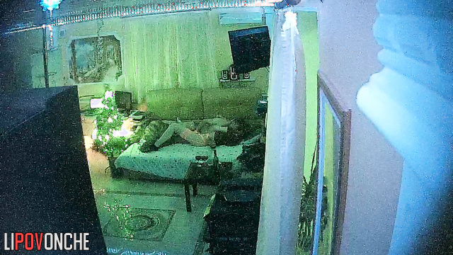 Spy Hidden Cam