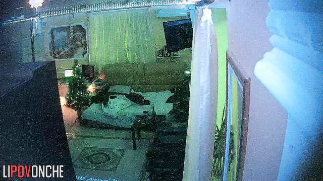  Spy Hidden Cam