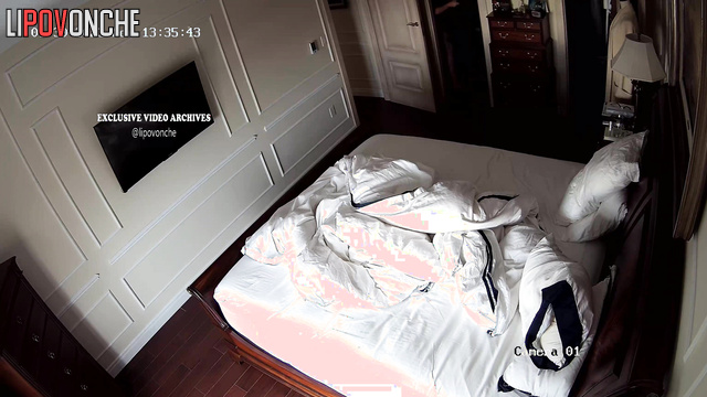  Spy Hidden Cam