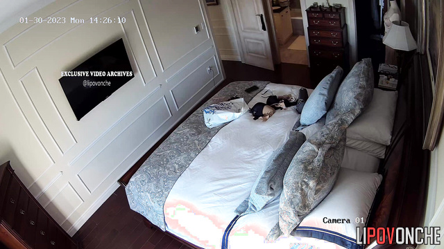  Spy Hidden Cam