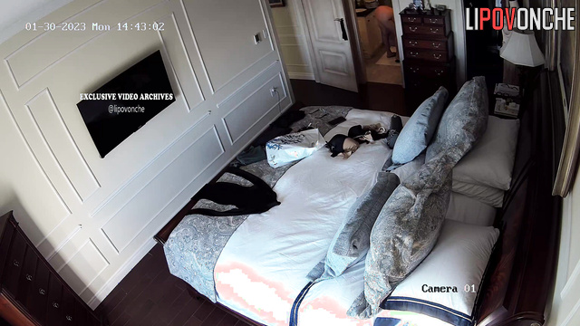  Spy Hidden Cam
