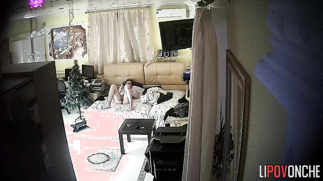  Spy Hidden Cam