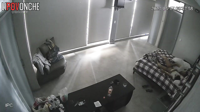  Spy Hidden Cam