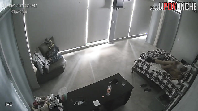 Their Saturday is going quite fun - live video