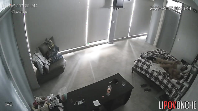 Their Saturday is going quite fun - live video