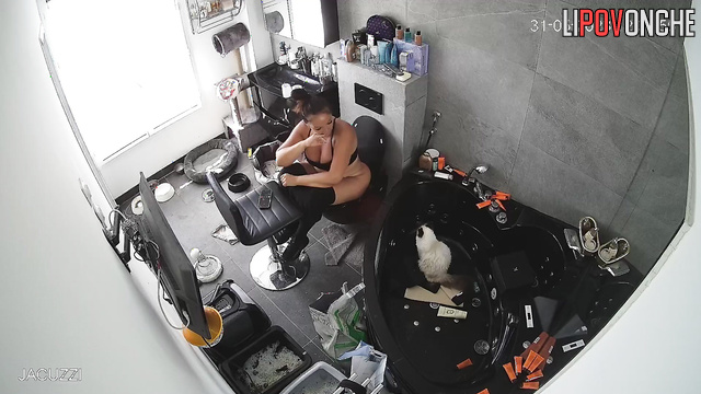  Spy Hidden Cam