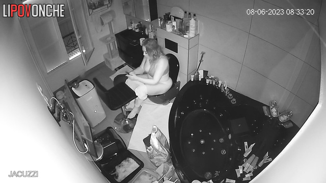  Spy Hidden Cam