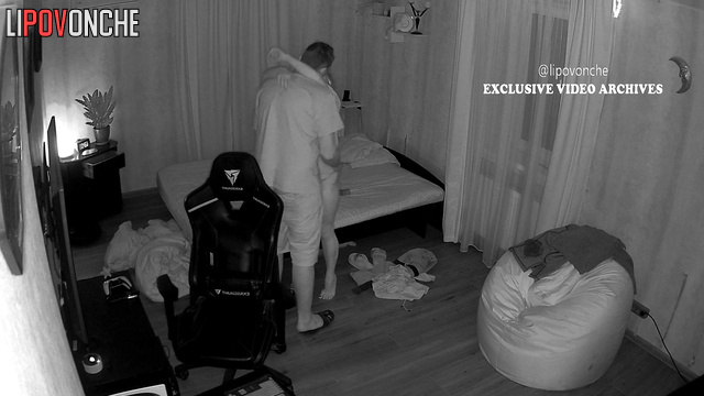  Spy Hidden Cam