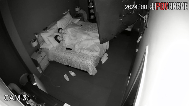  Spy Hidden Cam