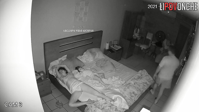  Spy Hidden Cam