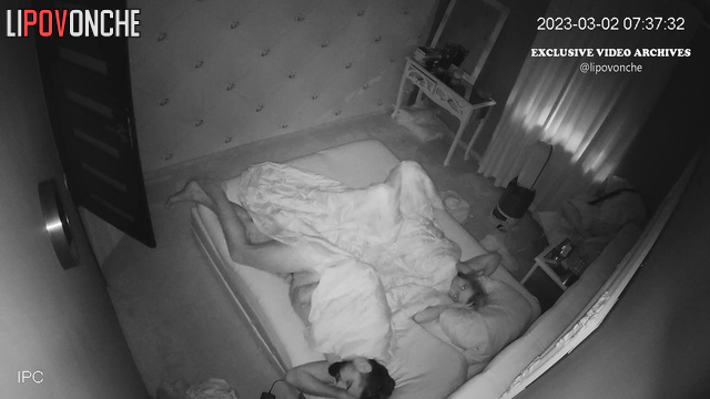  Spy Hidden Cam