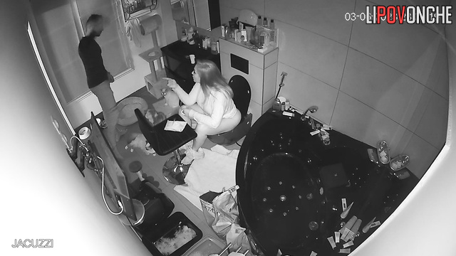  Spy Hidden Cam