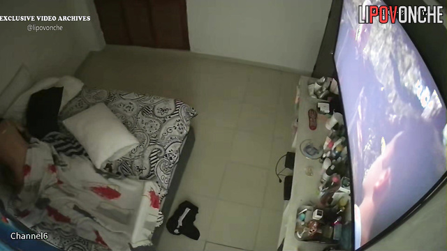  Spy Hidden Cam