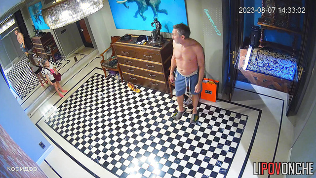  Spy Hidden Cam