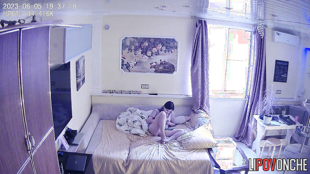  Spy Hidden Cam