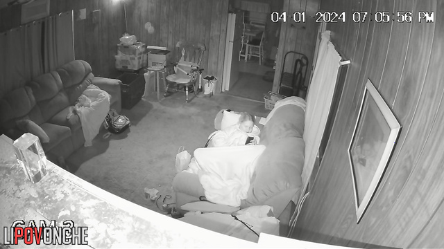  Spy Hidden Cam