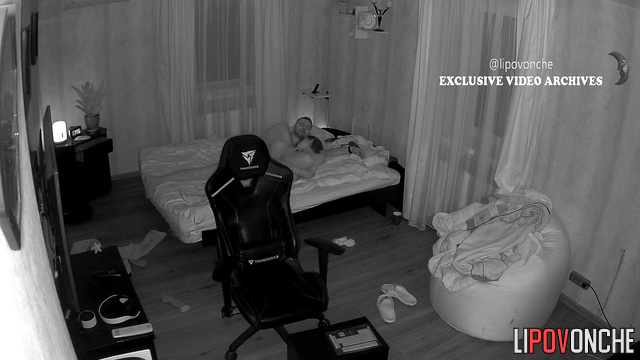  Spy Hidden Cam