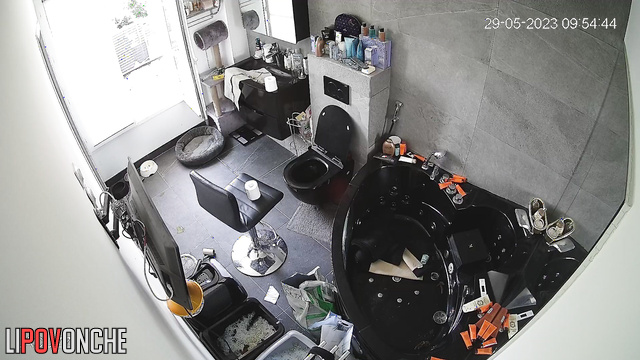  Spy Hidden Cam