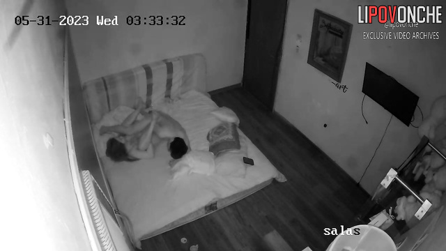  Spy Hidden Cam
