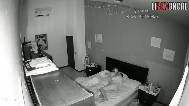  Spy Hidden Cam