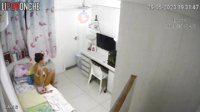  Spy Hidden Cam