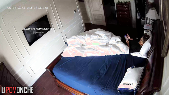  Spy Hidden Cam