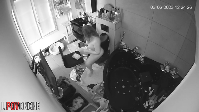  Spy Hidden Cam