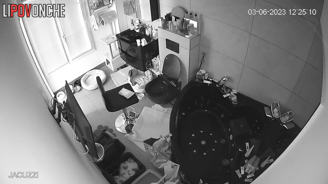  Spy Hidden Cam