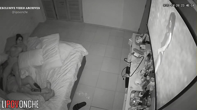  Spy Hidden Cam
