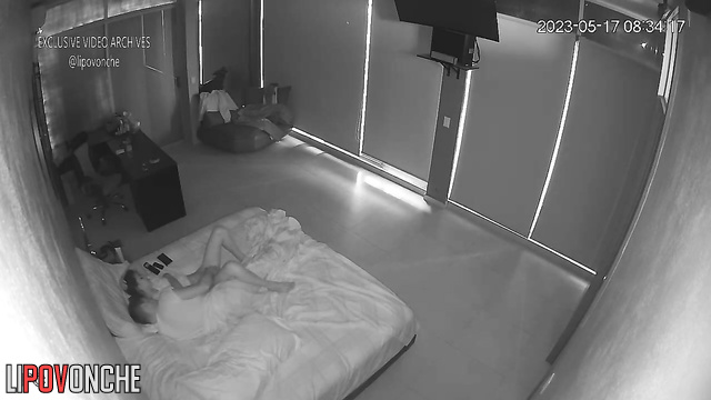  Spy Hidden Cam