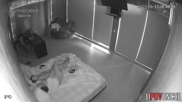  Spy Hidden Cam