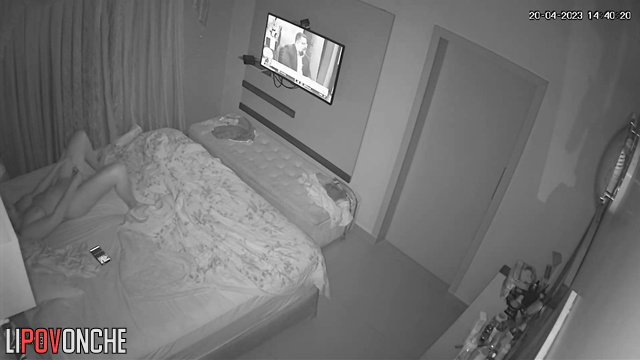  Spy Hidden Cam