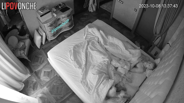  Spy Hidden Cam