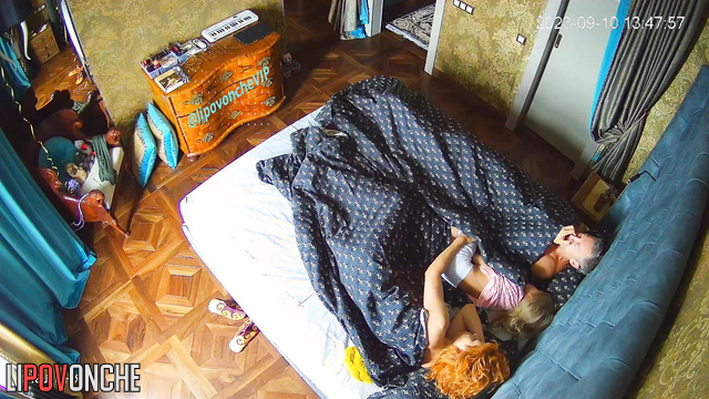  Spy Hidden Cam