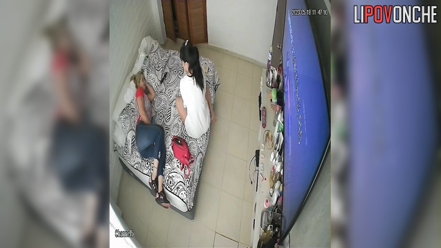  Spy Hidden Cam