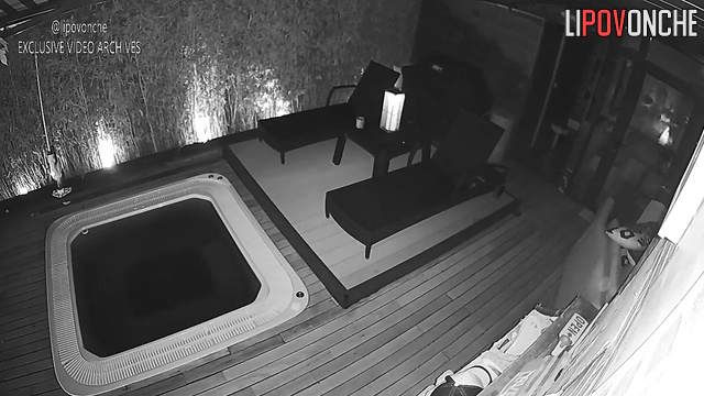  Spy Hidden Cam