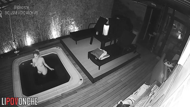  Spy Hidden Cam
